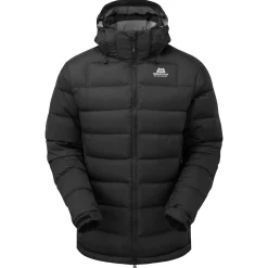 Discount Lightline Down Jacket Down Jackets