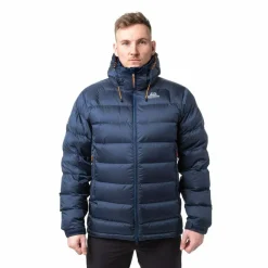 Discount Lightline Down Jacket Down Jackets