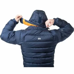 Discount Lightline Down Jacket Down Jackets