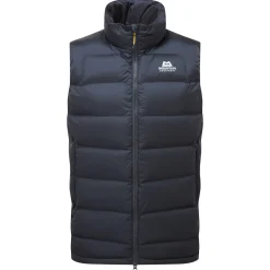 Best Lightline Down Vest Down Vests