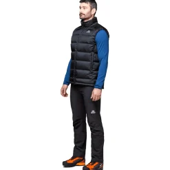 Best Lightline Down Vest Down Vests