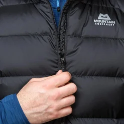 Best Lightline Down Vest Down Vests