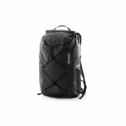 Online Light-Pack 25 Litre Rucksack Day Packs