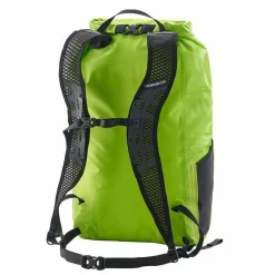 Online Light-Pack 25 Litre Rucksack Day Packs