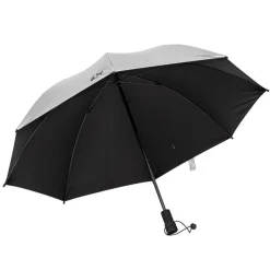 Hot Lightrek Hiking Umbrella Accessories|Umbrellas