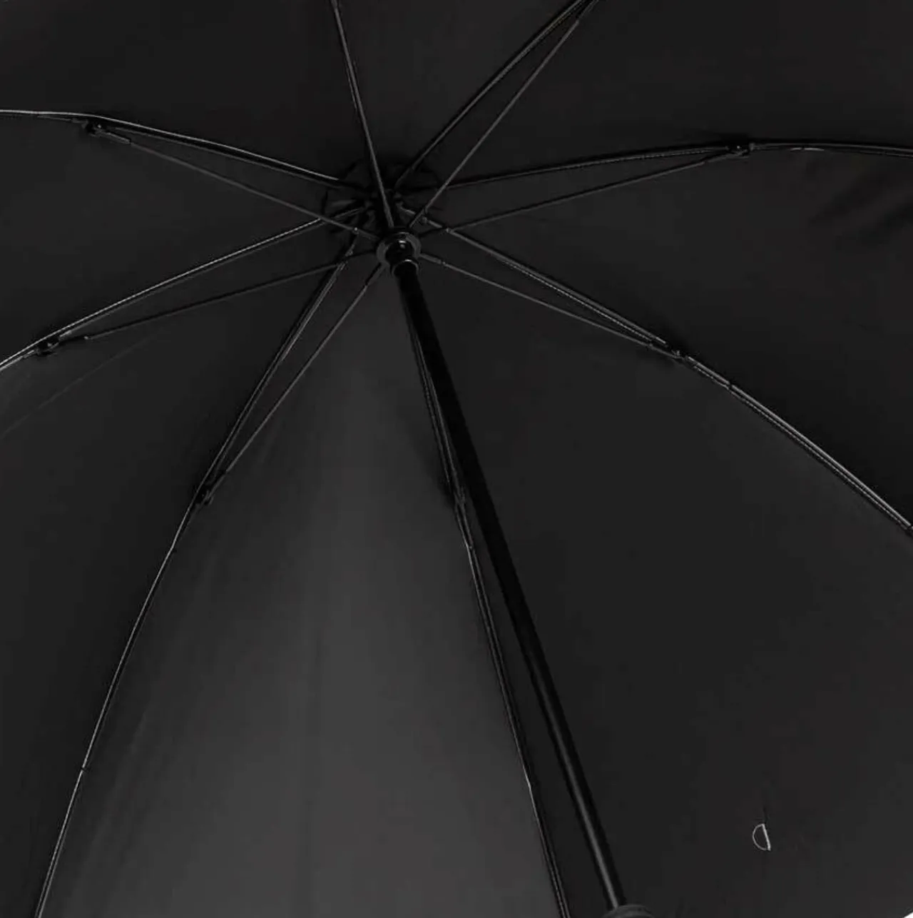 Hot Lightrek Hiking Umbrella Accessories|Umbrellas