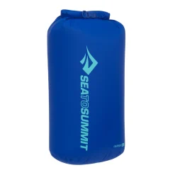 Sale Lightweight Dry Bag Drybags