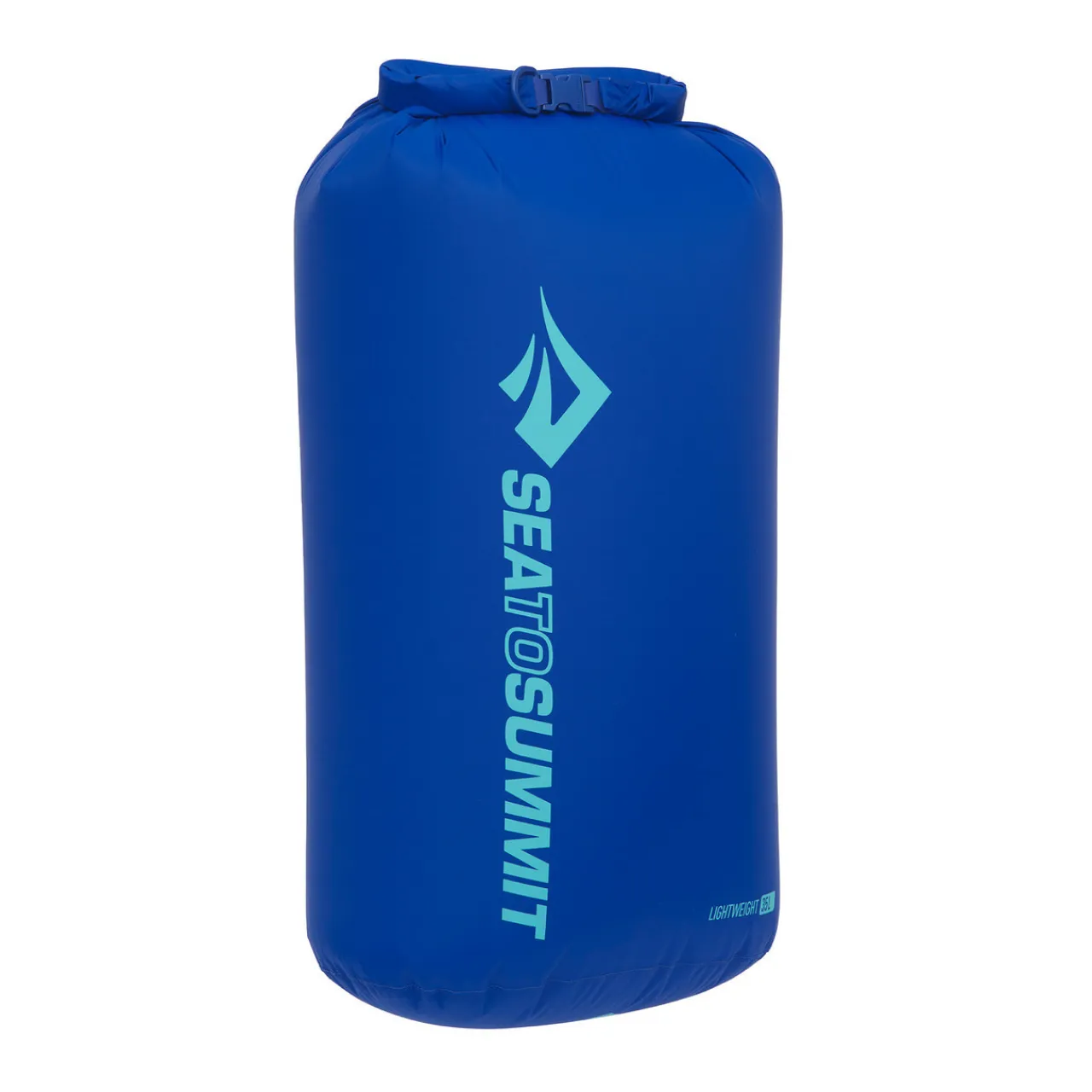 Sale Lightweight Dry Bag Drybags