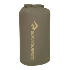 Sale Lightweight Dry Bag Drybags