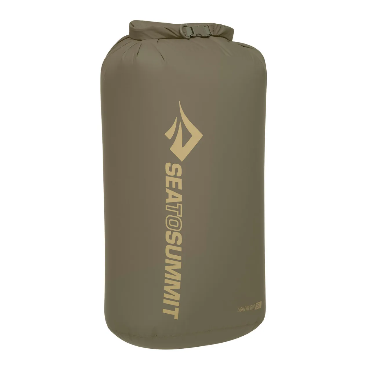 Sale Lightweight Dry Bag Drybags