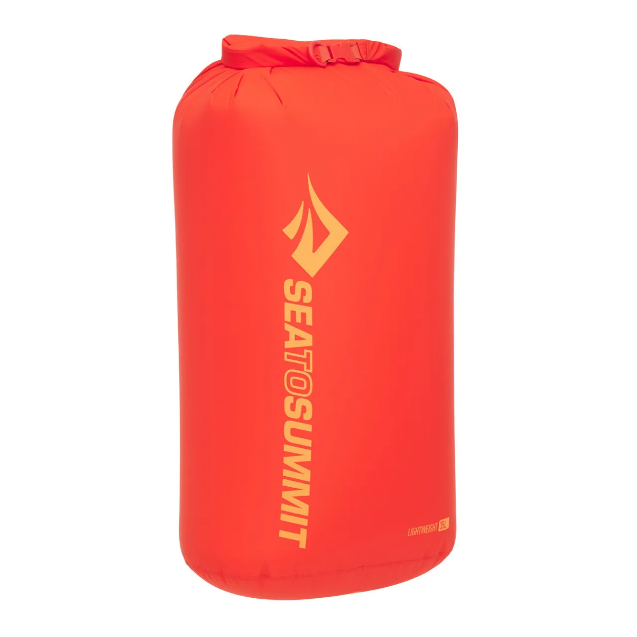 Sale Lightweight Dry Bag Drybags