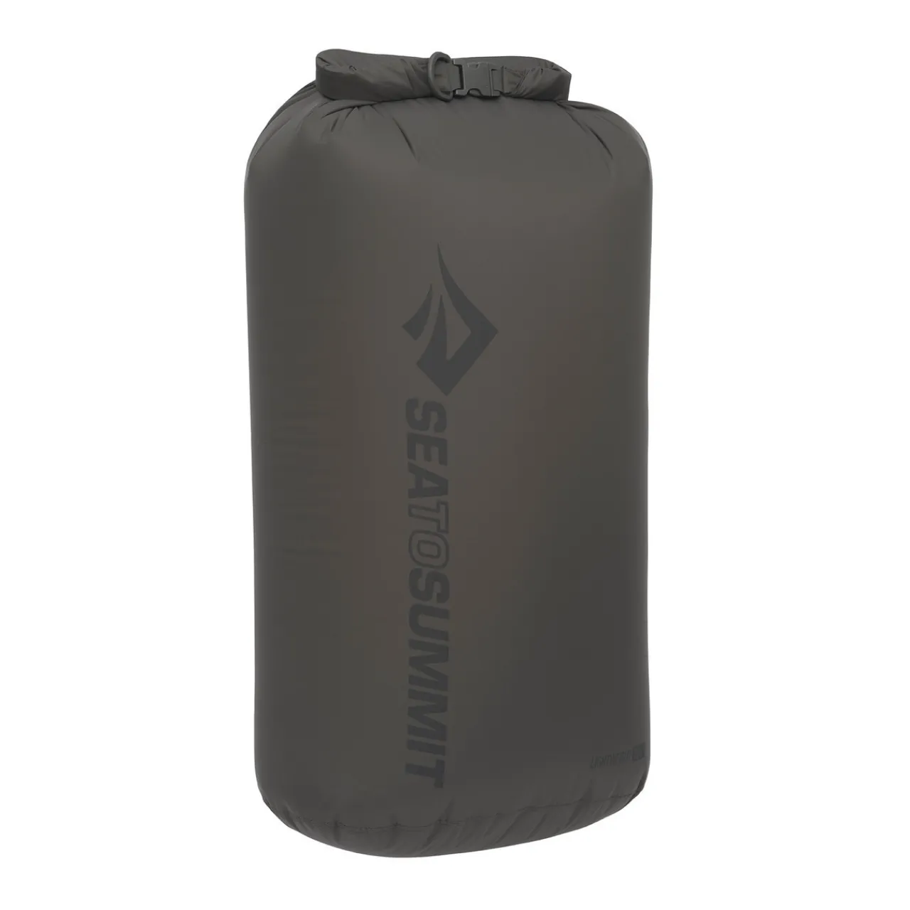 Sale Lightweight Dry Bag Drybags