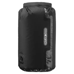 Discount Lightweight Drybag with Valve Drybags