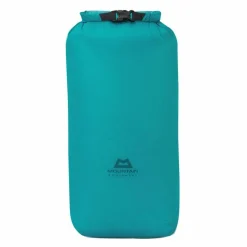 Online Lightweight Drybags Drybags