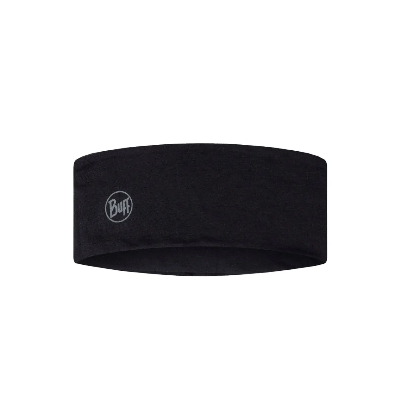 New Lightweight Merino Wool Headband Women Headbands|Headbands