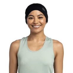 New Lightweight Merino Wool Headband Women Headbands|Headbands