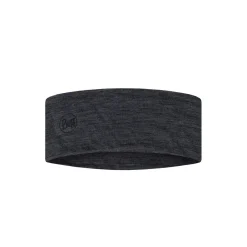 New Lightweight Merino Wool Headband Women Headbands|Headbands