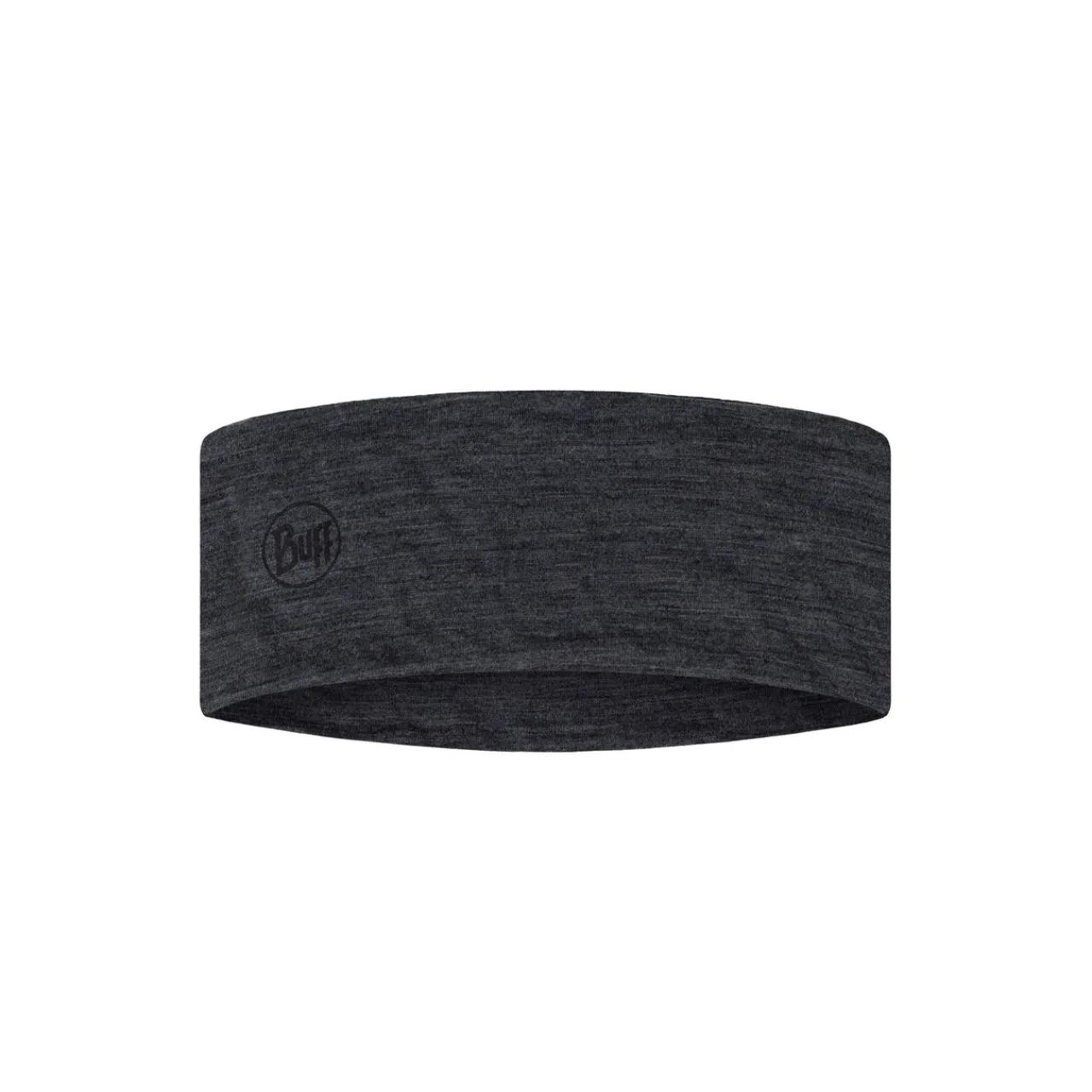 New Lightweight Merino Wool Headband Women Headbands|Headbands