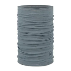 Best Lightweight Merino Wool Tubular Women Neckwear|Neckwear