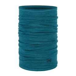 Best Lightweight Merino Wool Tubular Women Neckwear|Neckwear