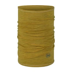 Best Lightweight Merino Wool Tubular Women Neckwear|Neckwear