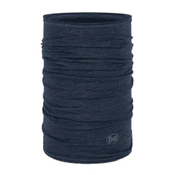 Best Lightweight Merino Wool Tubular Women Neckwear|Neckwear