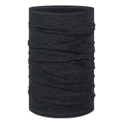 Best Lightweight Merino Wool Tubular Women Neckwear|Neckwear