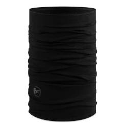 Best Lightweight Merino Wool Tubular Women Neckwear|Neckwear