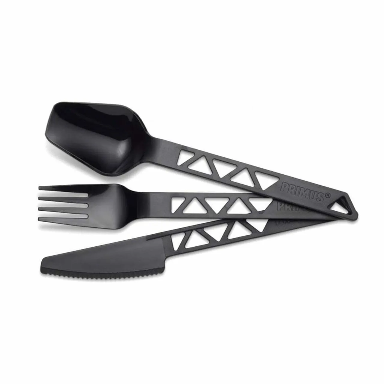 Outlet Lightweight TrailCutlery Tritan Cutlery & Utensils
