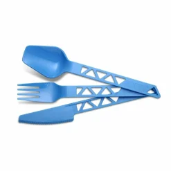 Outlet Lightweight TrailCutlery Tritan Cutlery & Utensils