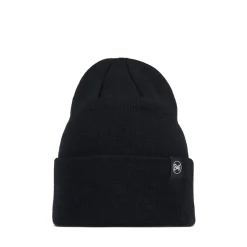 Discount Lilon Knitted Beanie Hats