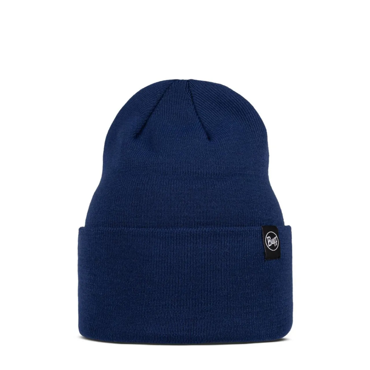 Discount Lilon Knitted Beanie Hats