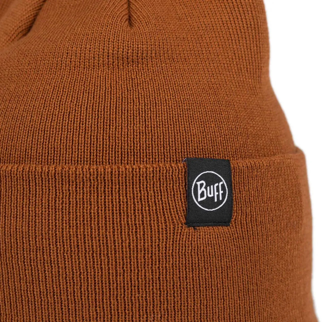 Discount Lilon Knitted Beanie Hats