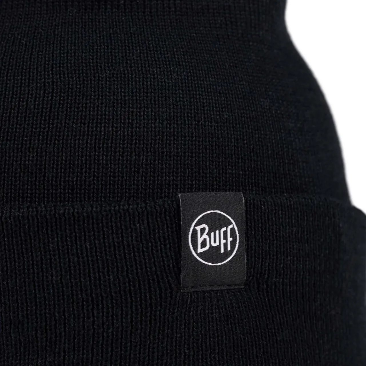 Discount Lilon Knitted Beanie Hats