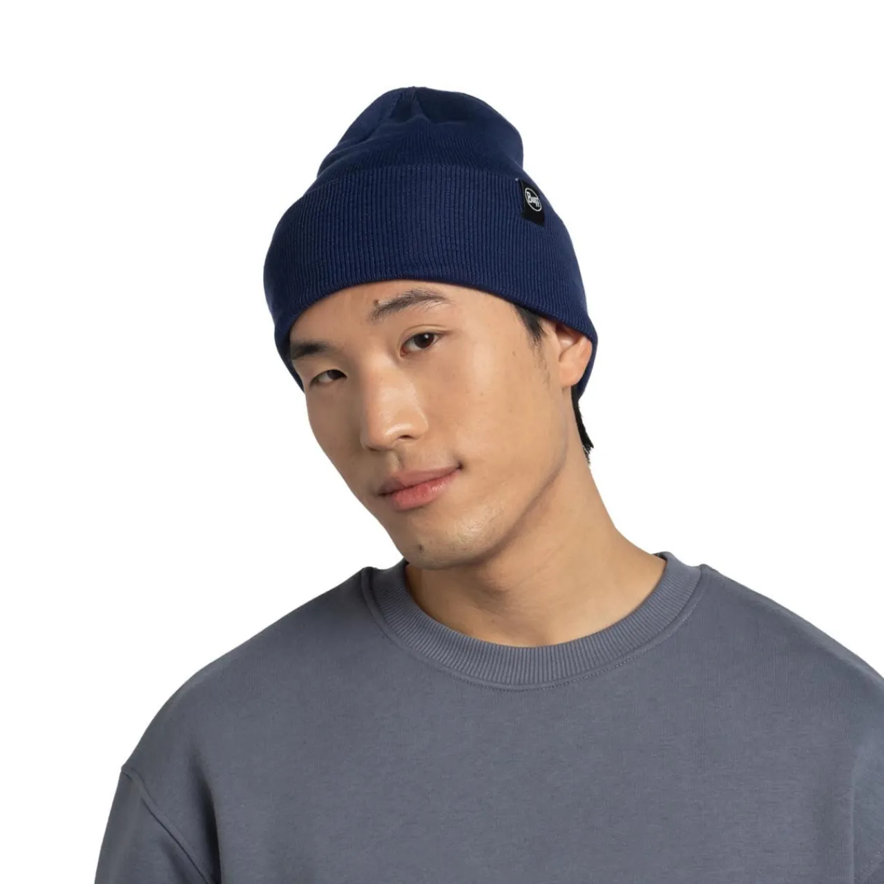Discount Lilon Knitted Beanie Hats