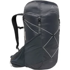 Clearance LIM 25 Rucksack Day Packs