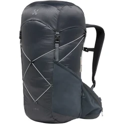 Clearance LIM 25 Rucksack Day Packs