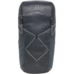 Clearance LIM 25 Rucksack Day Packs