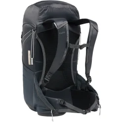Clearance LIM 25 Rucksack Day Packs