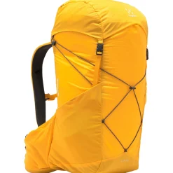 Discount L.I.M 35 Rucksack Day Packs