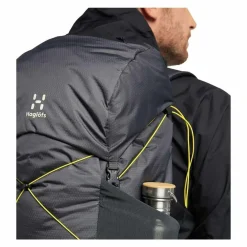 Discount L.I.M 35 Rucksack Day Packs