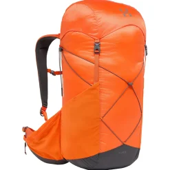 Sale LIM 35 Rucksack Day Packs