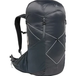 Sale LIM 35 Rucksack Day Packs