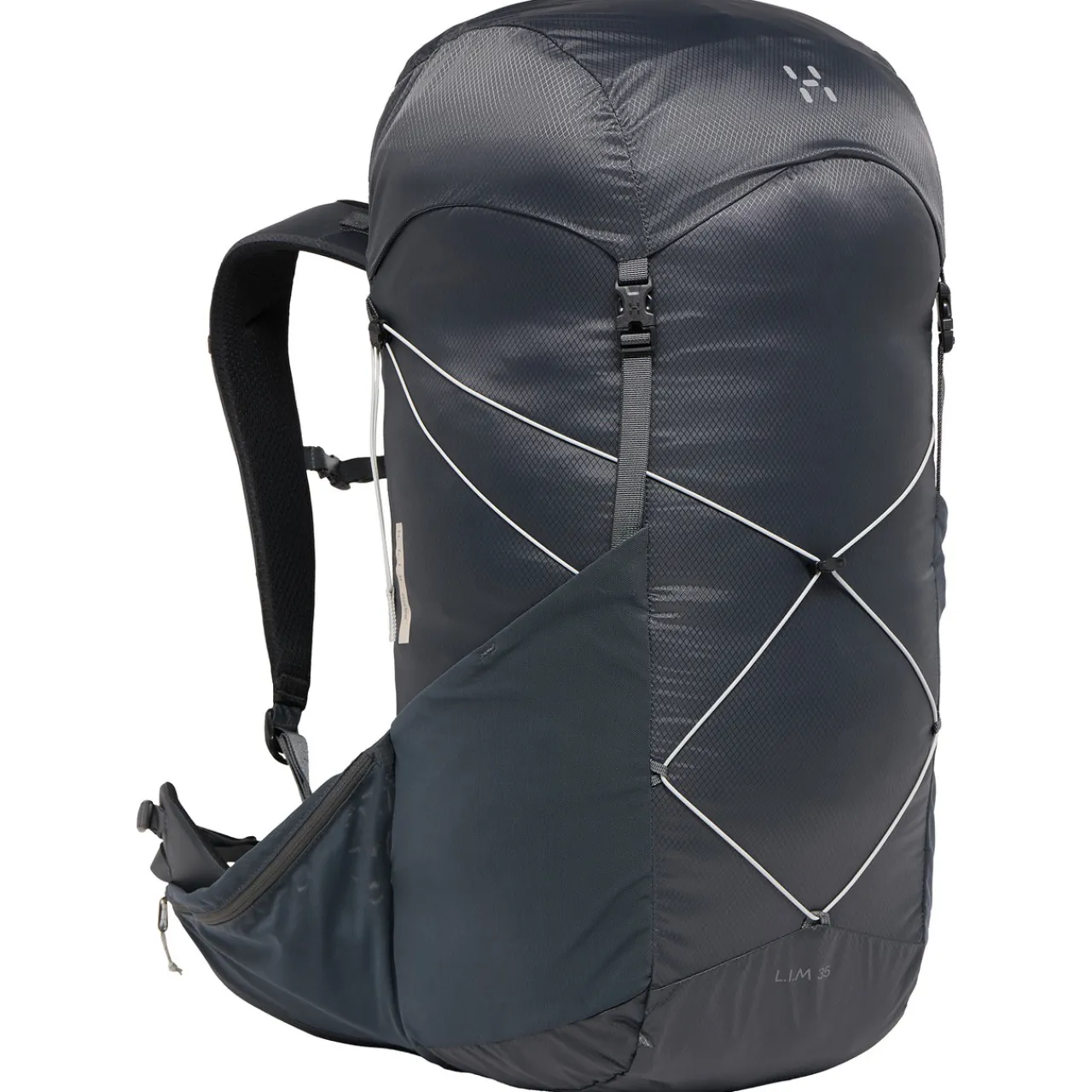 Sale LIM 35 Rucksack Day Packs