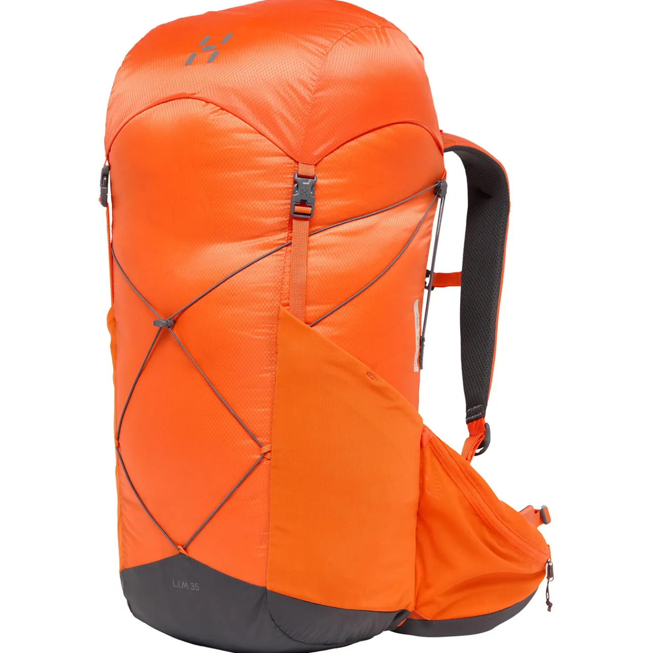 Sale LIM 35 Rucksack Day Packs