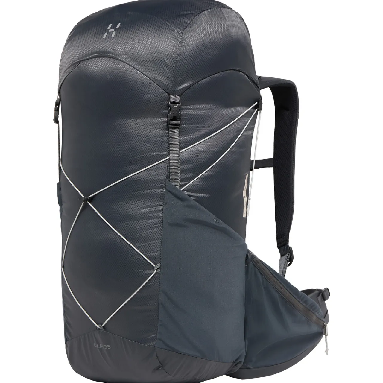 Sale LIM 35 Rucksack Day Packs