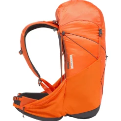 Sale LIM 35 Rucksack Day Packs