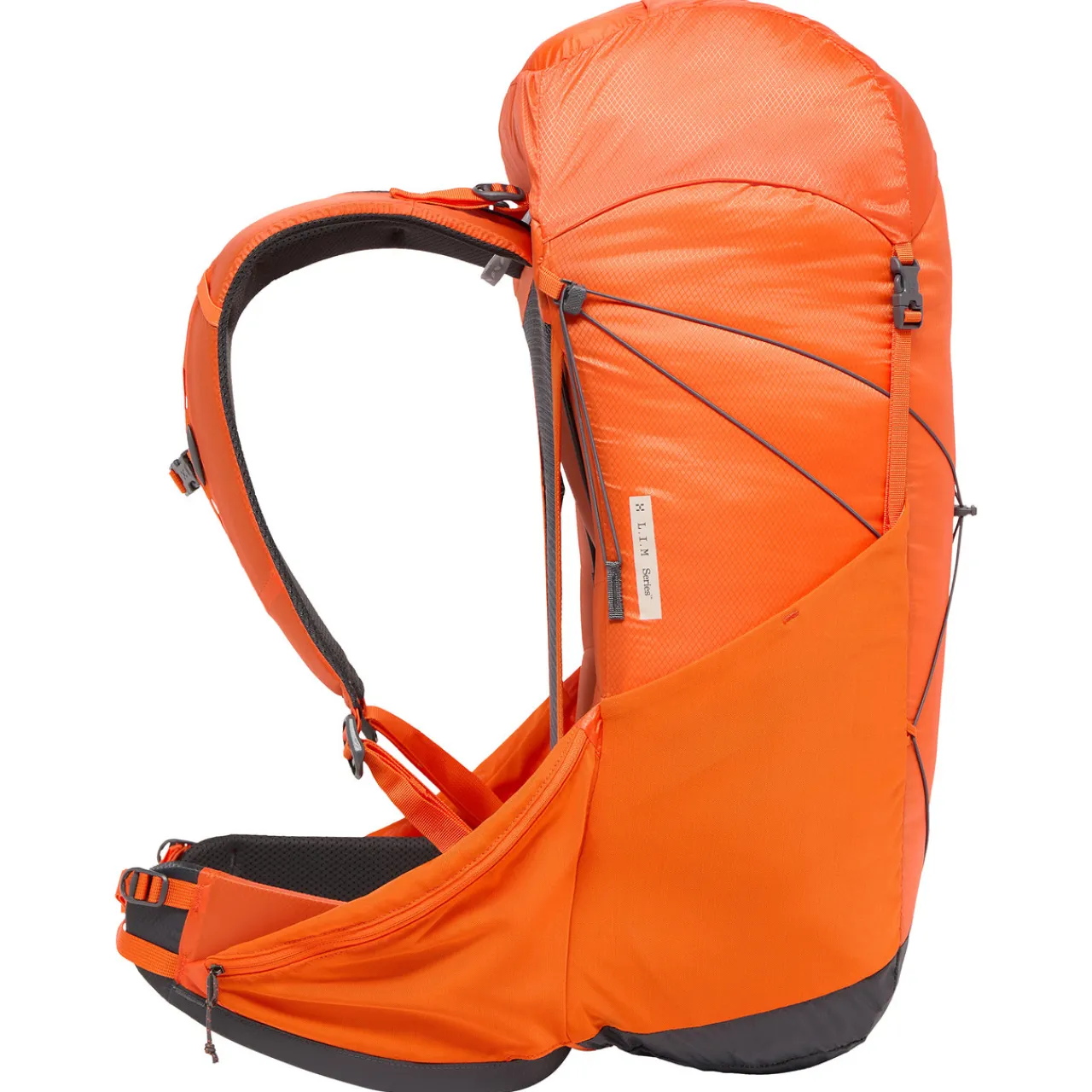 Sale LIM 35 Rucksack Day Packs