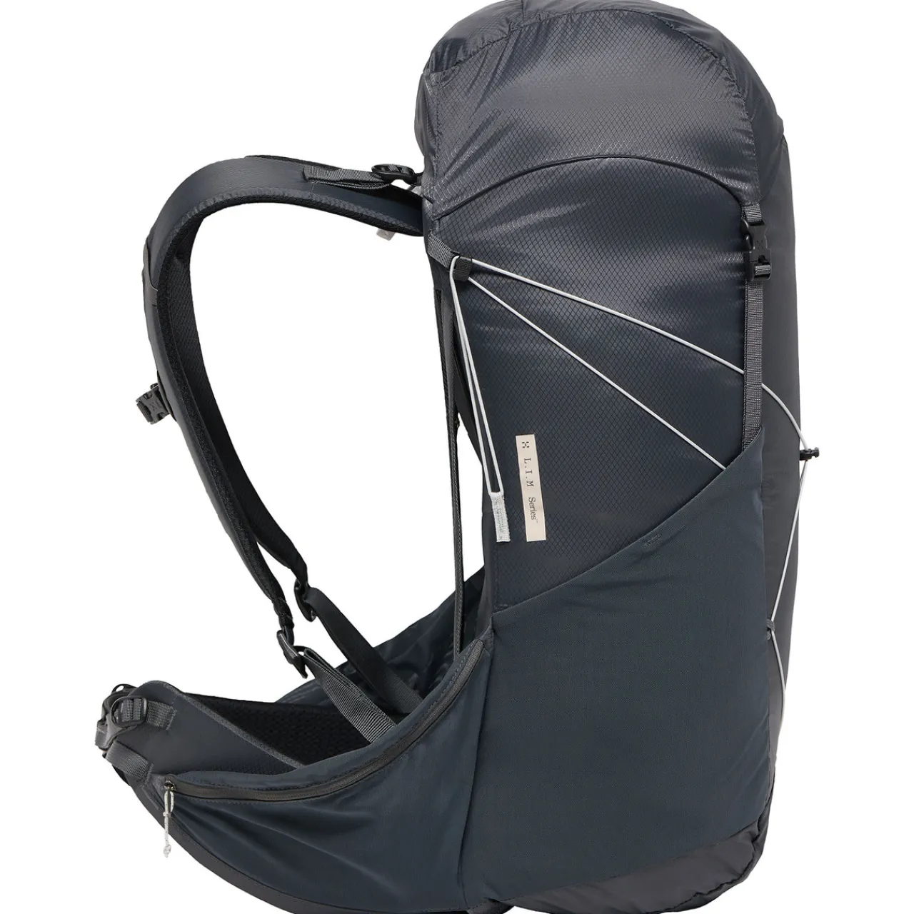 Sale LIM 35 Rucksack Day Packs