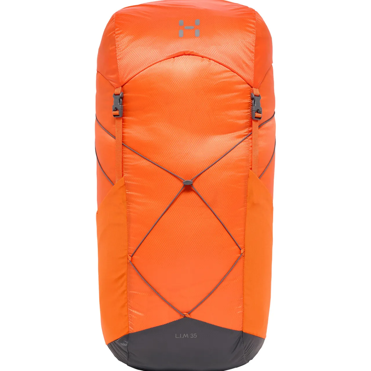 Sale LIM 35 Rucksack Day Packs